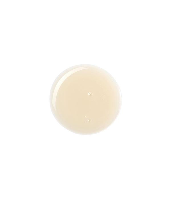 [Dear Klairs] Maple Energy Infusing Serum 30ml image 2