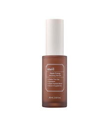 [Dear Klairs] Maple Energy Infusing Serum 30ml