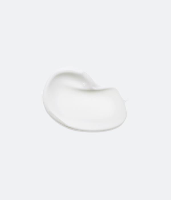 [Dear Klairs] Supple Preparation All-Over Lotion 250ml image 2