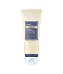 [Dear Klairs] Supple Preparation All-Over Lotion 250ml