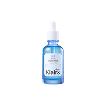 [Dear,Klairs] EGF Blue AC Calming Serum 50 g