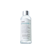 [Dear,Klairs] Freshly Juiced Vitamin Essence Toner 180 ml