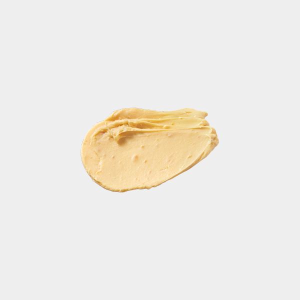 [Dear,Klairs] Freshly Juiced Vitamin Mask Cleanser 150ml-Luxiface.com