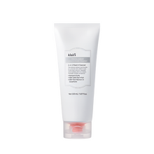 [Dear Klairs] Freshly Juiced Vitamin Mask Cleanser 150ml