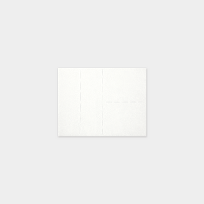 [Dear,Klairs] Freshly Juiced Vitamin Skin Prep Pads 290 mL 80Pads-Luxiface.com
