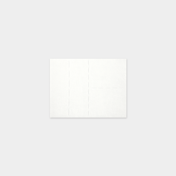 [Dear,Klairs] Freshly Juiced Vitamin Skin Prep Pads 290 mL 80Pads-Luxiface.com