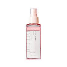 [DELERE] CAVIAR GLOW Soothing Mist 100ml