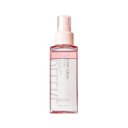 [DELERE] CAVIAR GLOW Soothing Mist 100ml
