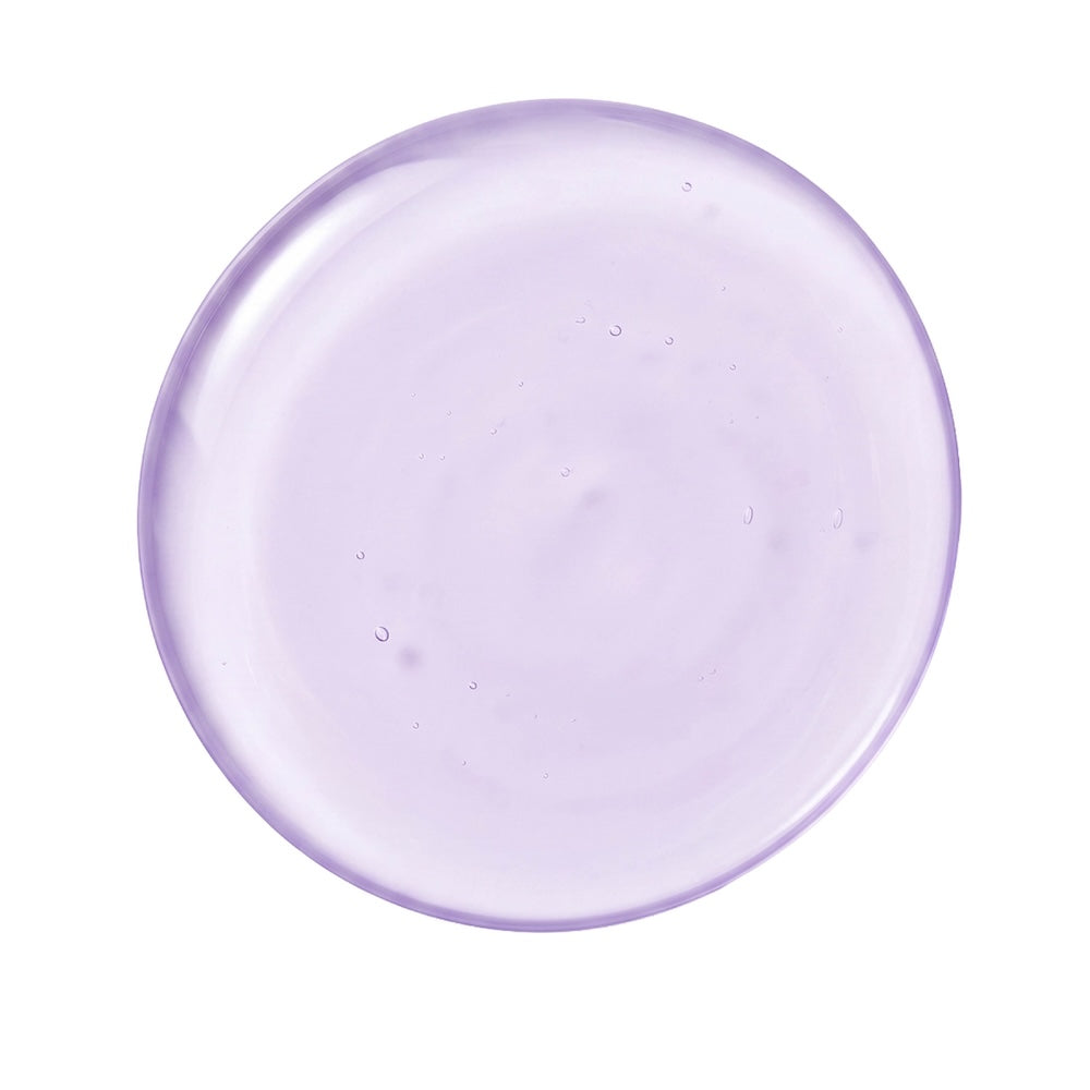 [DELERE] CAVIAR PDRN Firming Eye Serum 15ml image 2