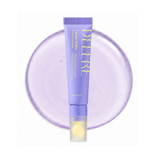 [DELERE] CAVIAR PDRN Firming Eye Serum 15ml