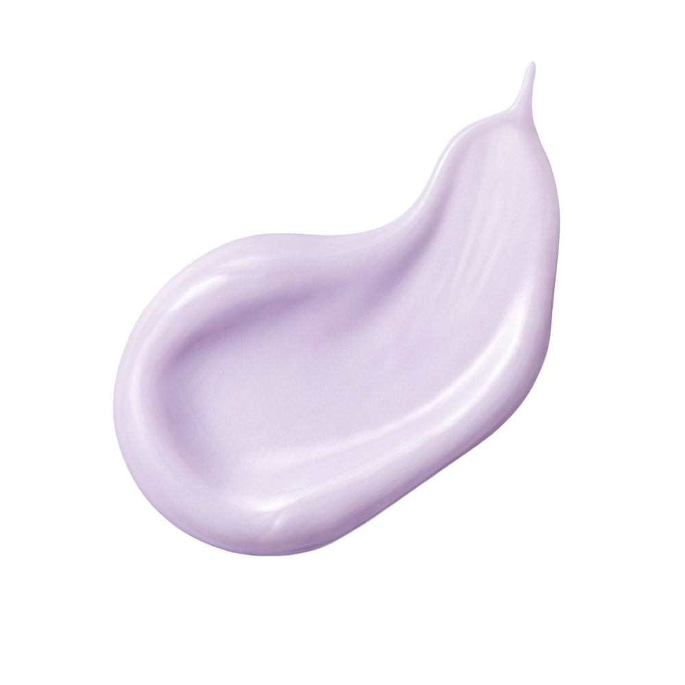 [DELERE] CAVIAR PDRN Lift Neck Cream 60ml image 2