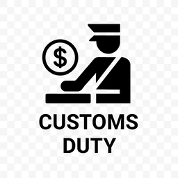 Delivery Duty Paid-mws_fee_generated-Luxiface.com