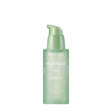 [Dewytree] Heartleaf 100 Serum 40ml