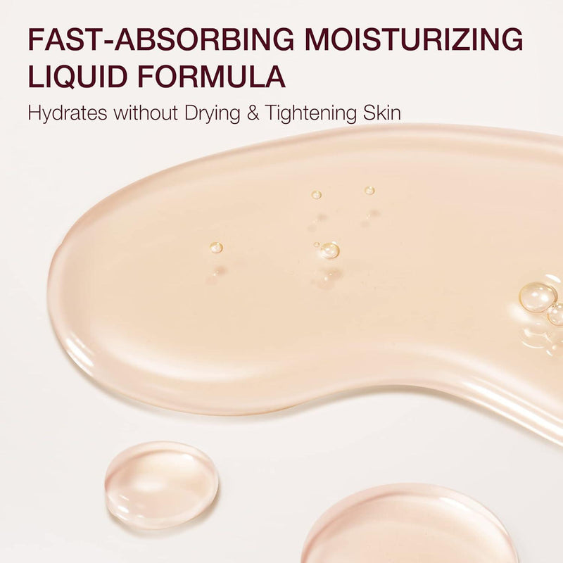 [Donginbi] 1899 Single Essence 70ml-Luxiface.com