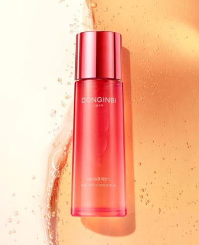 [Donginbi] 1899 Single Essence 70ml-Luxiface.com