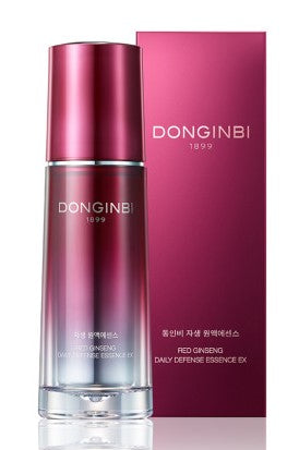 [DONGINBI] Red Ginseng Daily Defense Essence - 30ml-Luxiface.com