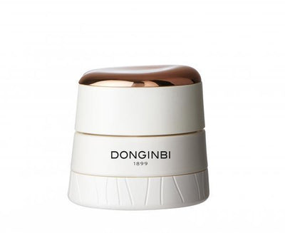 [DONGINBI] Red Ginseng Moisture & Firming Eye Cream - 25ml-Luxiface.com