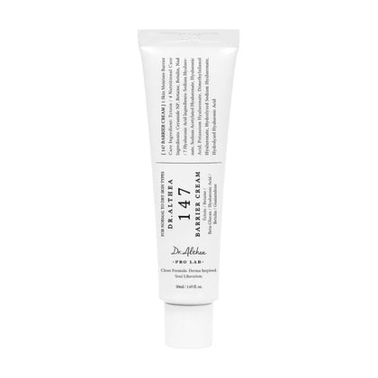 [Dr.Althea] 147 Barrier Cream 50ml