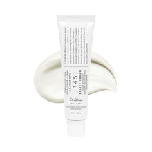 [Dr.Althea] 345 Relief Cream 50ml