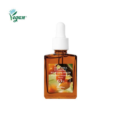 [Dr.Althea] Vitamin C Boosting Serum 30ml