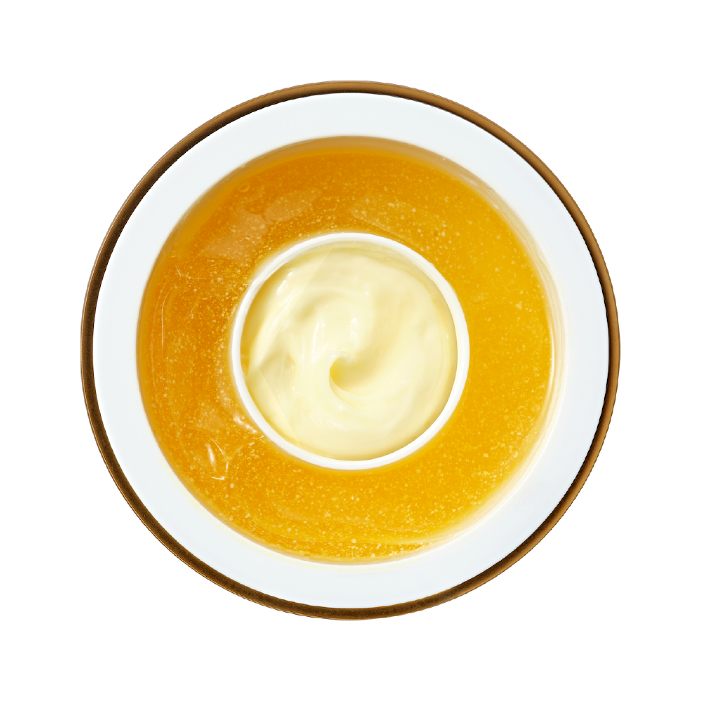 [Dr.Ceuracle] Pure VC Mellight A-tinol Cream 70g image 9