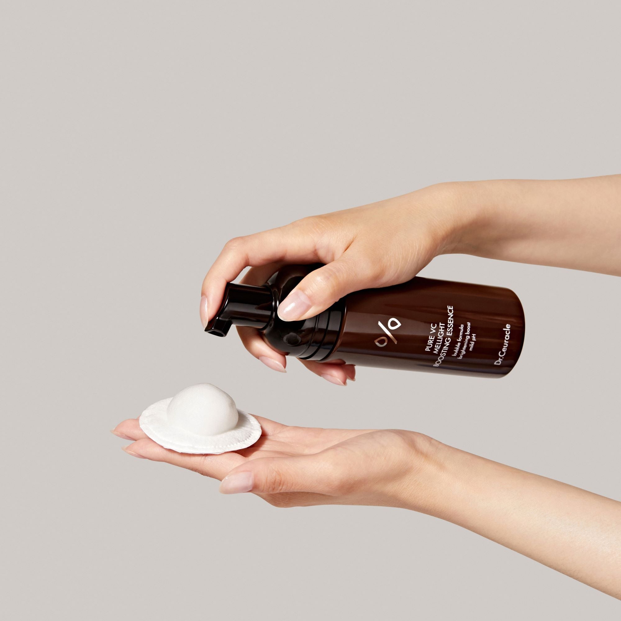 [Dr.Ceuracle] Pure VC Mellight Boosting Essence 145ml image 2