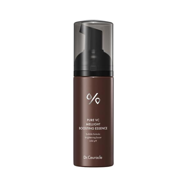 [Dr.Ceuracle] Pure VC Mellight Boosting Essence 145ml image 1
