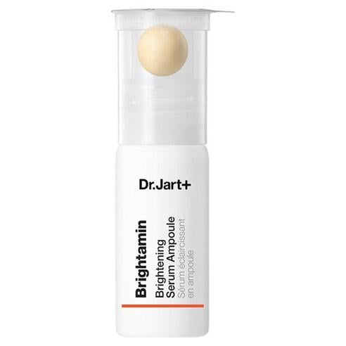 [Dr.Jart+] Brightamin Brightening Serum 8ml image 2