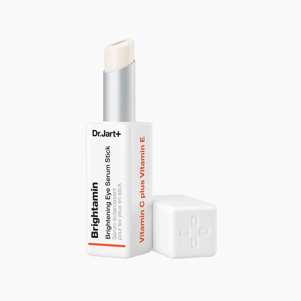 [Dr.Jart+] Britamine Brightening Eye Serum Stick 3.6g image 2