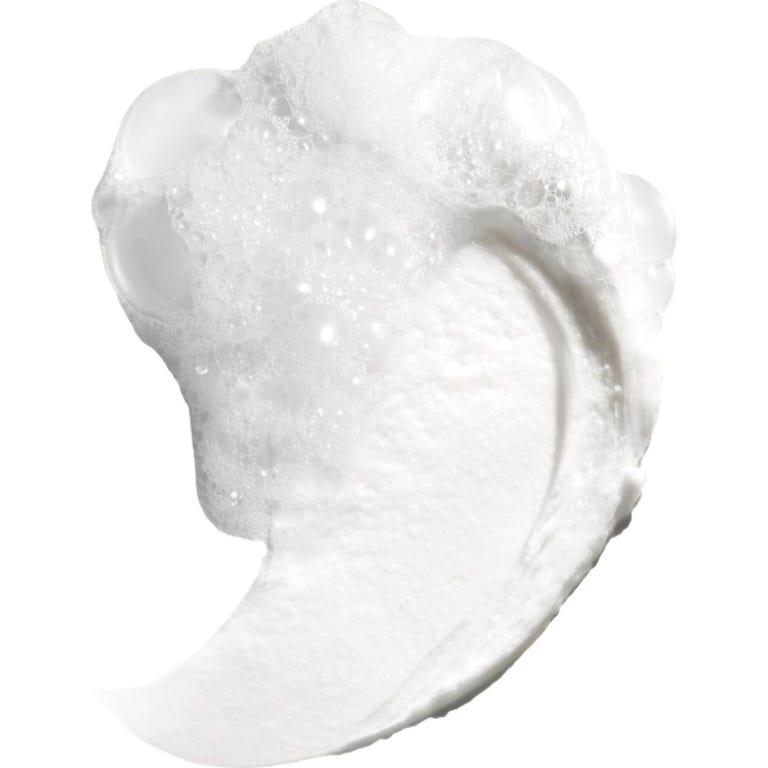 [Dr.Jart+] Dermaclear Daily Exfoliating Cleanser 100ml image 2