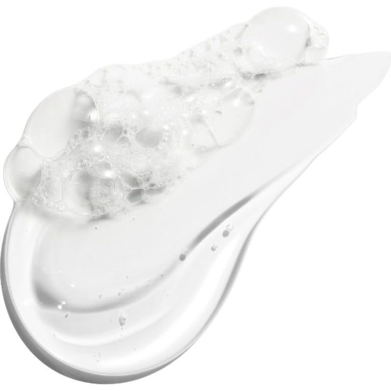 [Dr.Jart+] Dermaclear Hydrating pH Gel Cleanser 150ml image 2