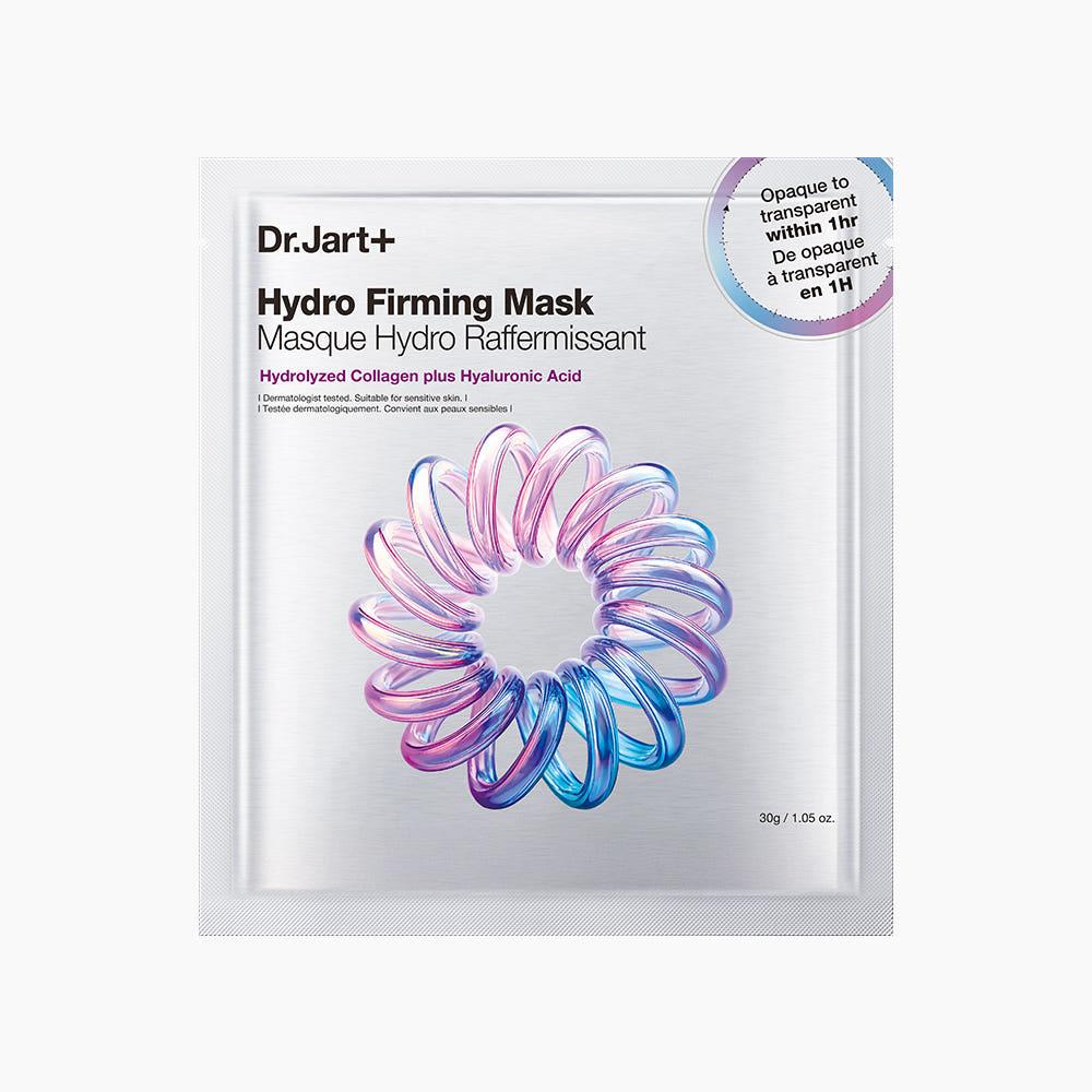 [Dr.Jart+] Hydro Firming Mask 30g 1ea image 1