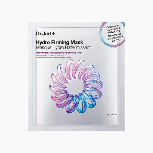 [Dr.Jart+] Hydro Firming Mask 30g 1ea
