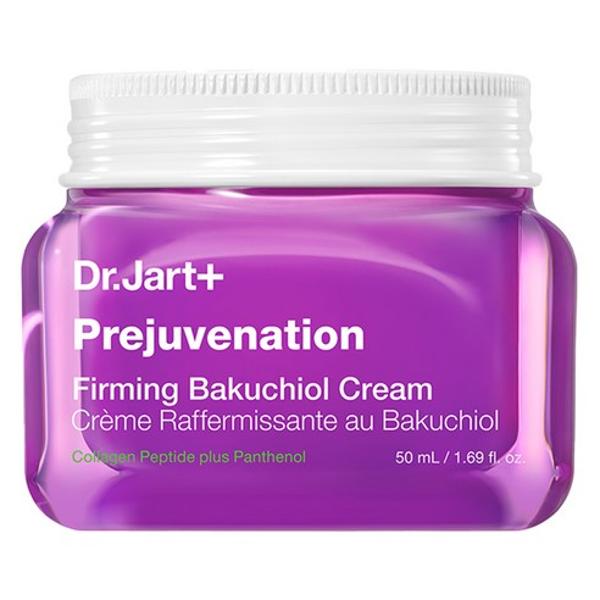 [Dr.Jart+] Prejuvenation Firming Bakuchiol Cream 50ml image 1