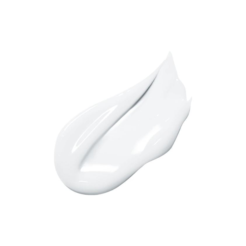 [Dr.Jart+] Vital Hydra Solution Hydro Plump Water Cream 50ml image 2