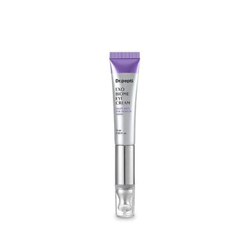 [Dr.Pepti] Exo Biome Eye Cream 15ml
