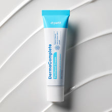 [Dr.petit] DermaComplete Panthenol Cream 30ml