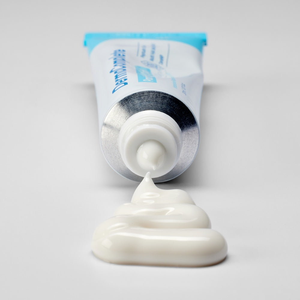 [Dr.petit] DermaComplete Panthenol Cream 30ml image 3
