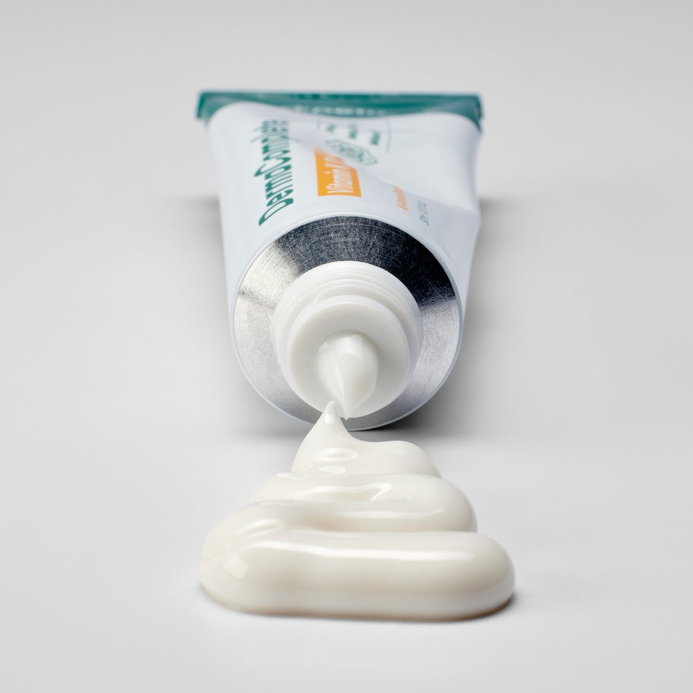 [Dr.petit] DermaComplete Vitamin K Cream 30ml image 3