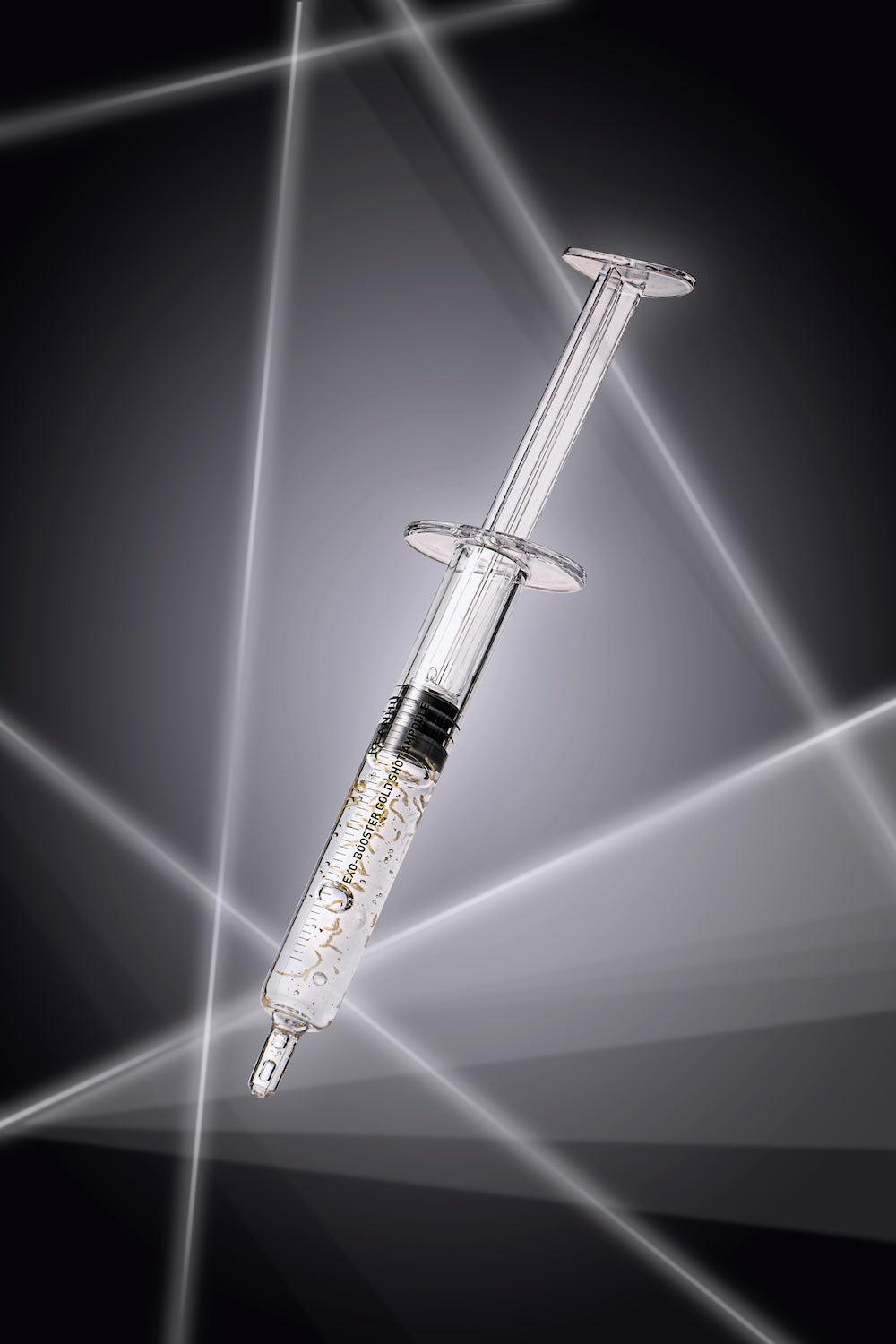 [Dr.petit] Reanhu Exo-Booster Goldshot Ampoule 2mg 7ea image 13