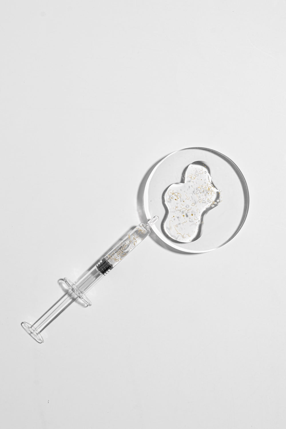 [Dr.petit] Reanhu Exo-Booster Goldshot Ampoule 2mg 7ea image 15