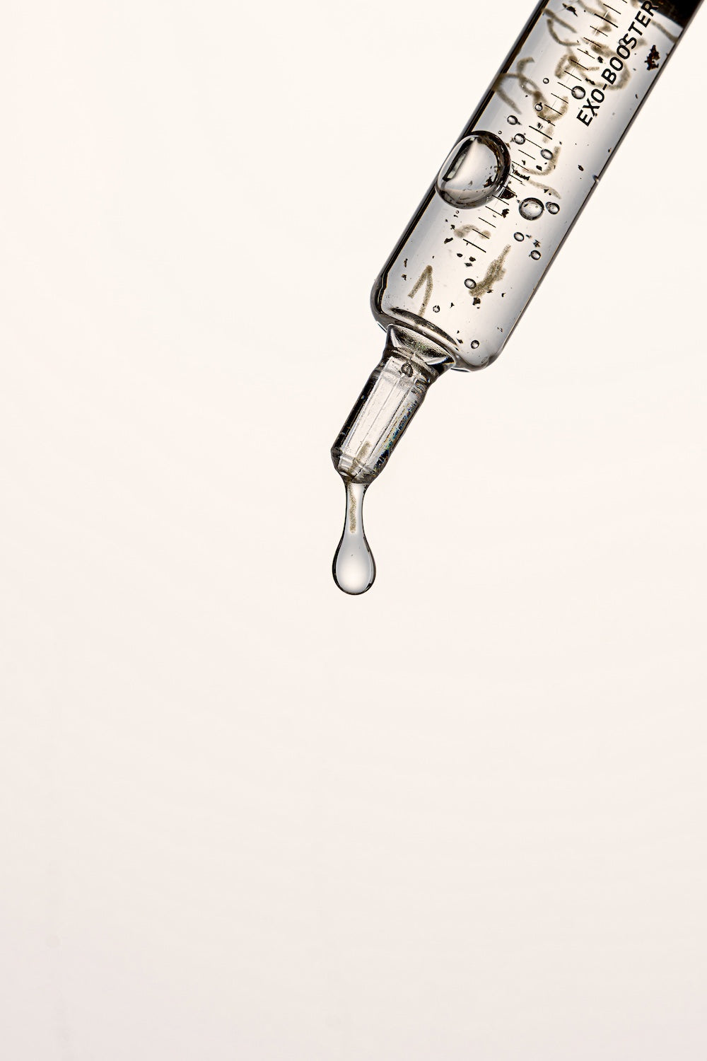 [Dr.petit] Reanhu Exo-Booster Goldshot Ampoule 2mg 7ea image 16