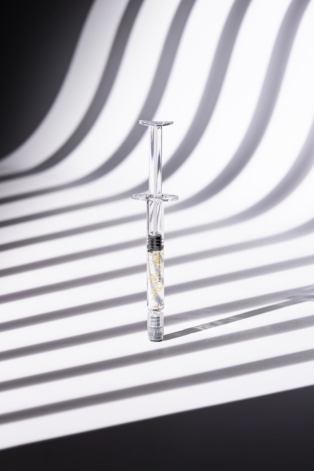[Dr.petit] Reanhu Exo-Booster Goldshot Ampoule 2mg 7ea image 9