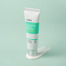 [Dr.petit] Reanhu Exosome-Cica Calming Sunscreen 50ml