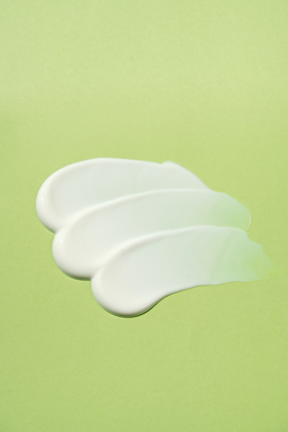 [Dr.petit] Reanhu Exosome-Cica Calming Sunscreen 50ml image 3