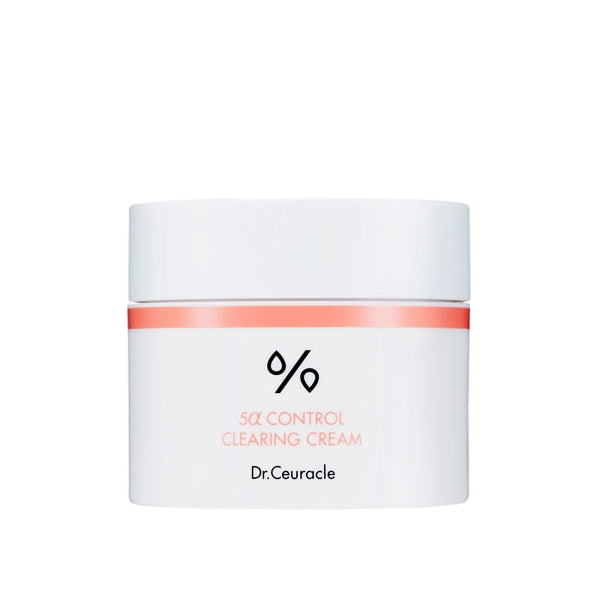 Korean Sun and Oil Control Complete Routine image 4