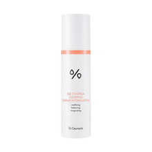 [Dr.Ceuracle] 5α Control Clearing Serum in Emulsion 100ml