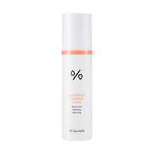 [Dr.Ceuracle] 5α Control Clearing Toner 120ml