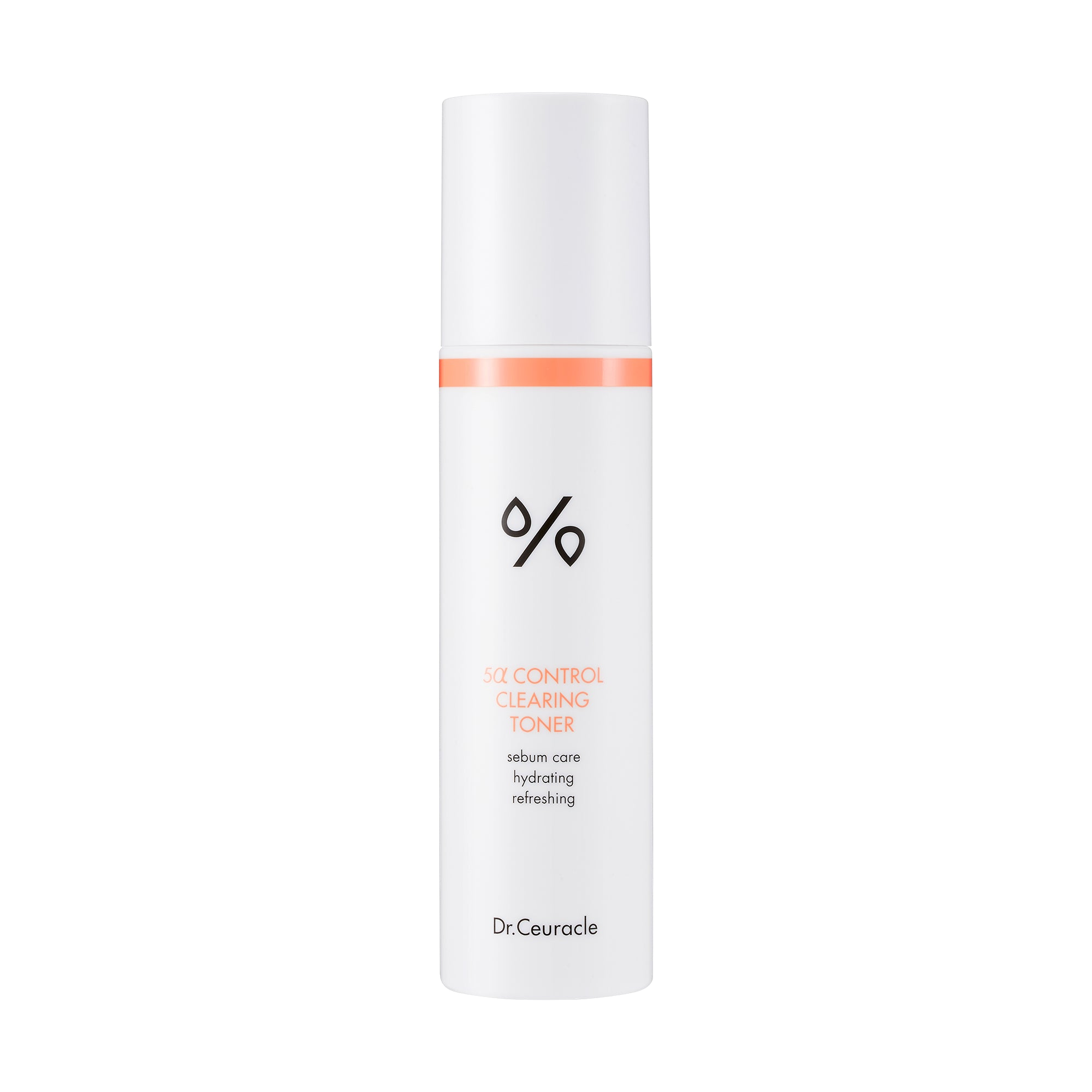 Korean Sun and Oil Control Complete Routine image 2