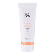 [Dr.Ceuracle] 5α Control Melting Cleansing Gel 200ml